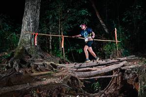 BIB: 
                            <button type="button" onclick="openModal(27381135)" class="btn btn-primary btn-sm float-right btn-popup" data-toggle="modal" data-target=".modal-high-quality">
                        <i class="fas fa-shopping-cart"></i> Add to Cart
                    </button>
                                            <button type="button" onclick="isThisMe(27381135, true)" class="btn btn-success btn-sm float-right btn-popup btn-isme hidden" data-toggle="tooltip" data-placement="bottom" title="นี่คือรูปของคุณใช่ไหม คลิกที่นี่เพื่อเอาเข้าอัลบั้ม">
                        <i class="fas fa-plus"></i> Add to album
                    </button>
                    <button type="button" onclick="isThisMe(27381135, false)" class="btn btn-warning btn-sm float-right btn-popup btn-isnotme hidden">
                        <i class="fas fa-ban"></i> Remove from album
                    </button>